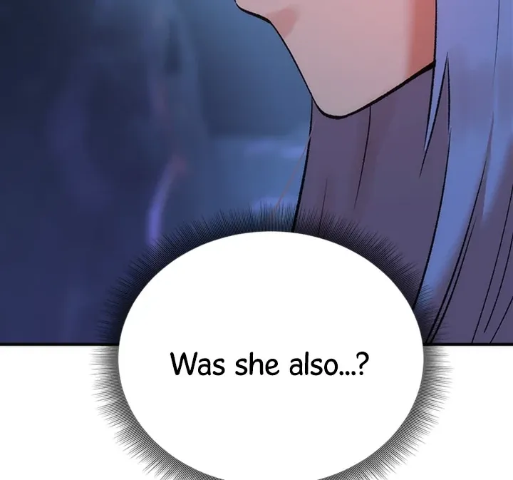 The Hero Violating the Girls Chapter 24 page 31 - 