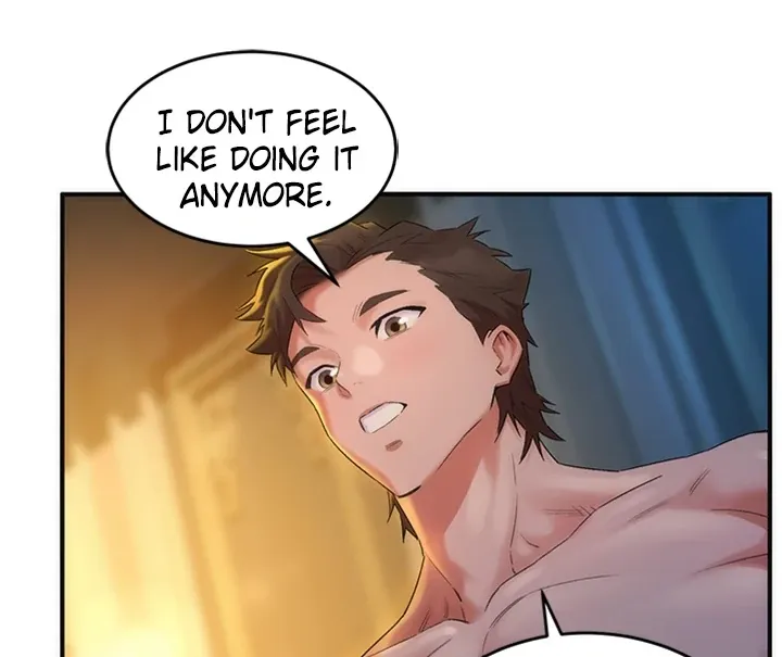 The Hero Violating the Girls Chapter 24 page 36 - 