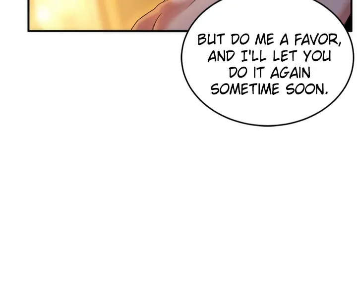 The Hero Violating the Girls Chapter 24 page 37 - 