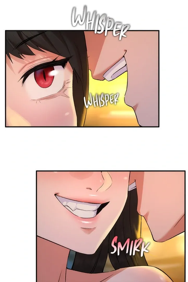 The Hero Violating the Girls Chapter 24 page 39 - 