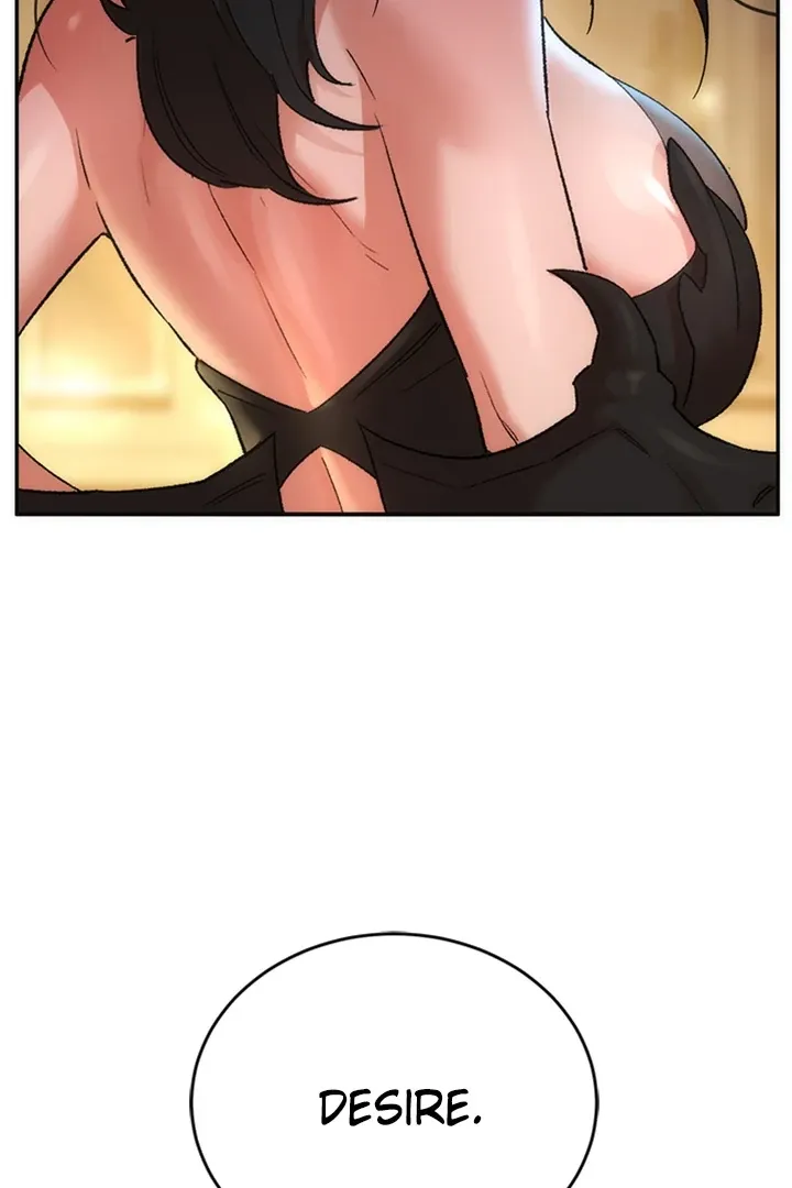 The Hero Violating the Girls Chapter 24 page 47 - 