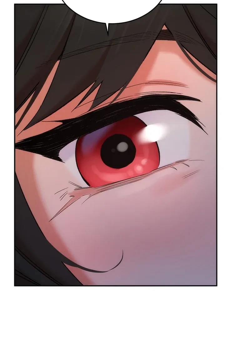 The Hero Violating the Girls Chapter 24 page 48 - 