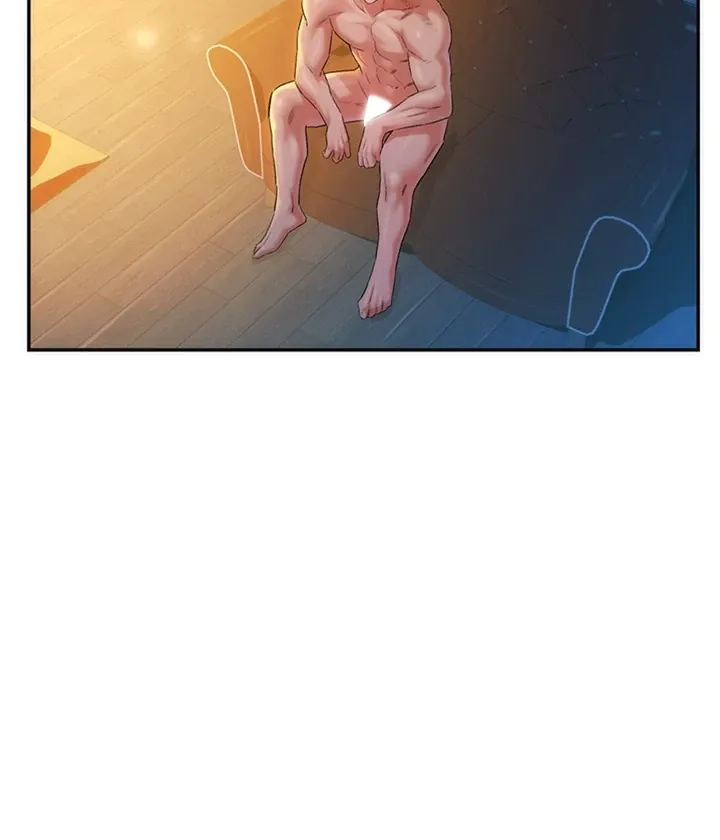 The Hero Violating the Girls Chapter 24 page 50 - 