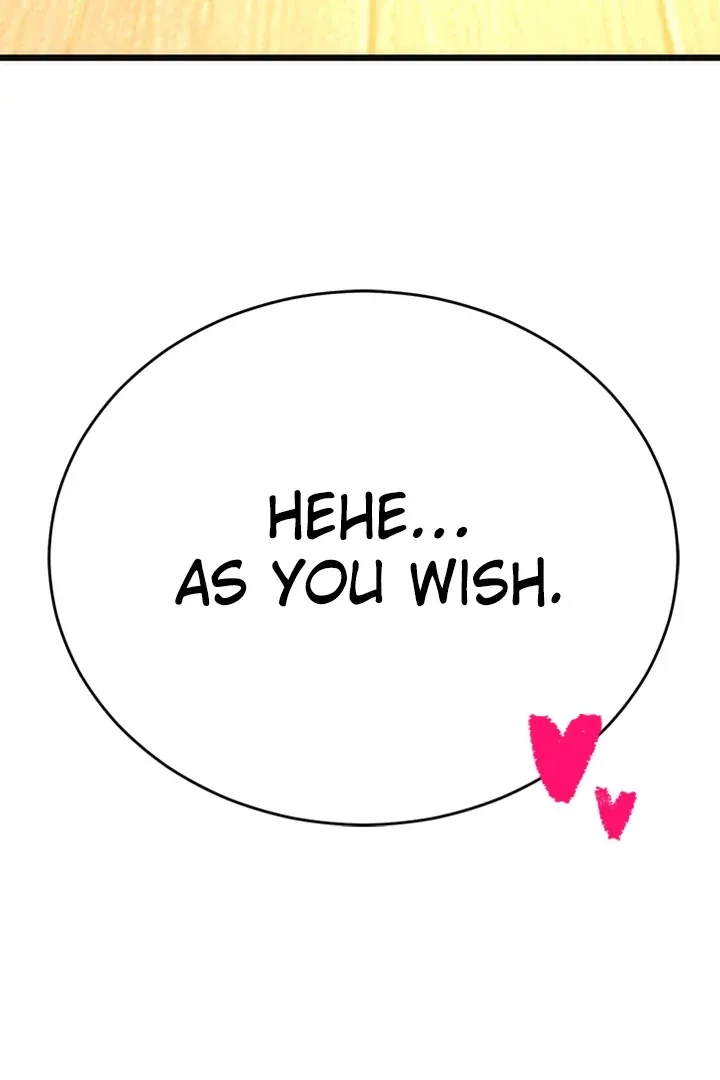 The Hero Violating the Girls Chapter 24 page 6 - 
