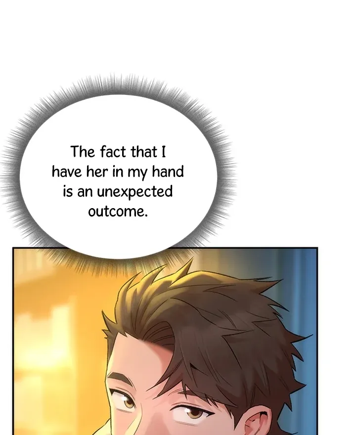 The Hero Violating the Girls Chapter 24 page 54 - 