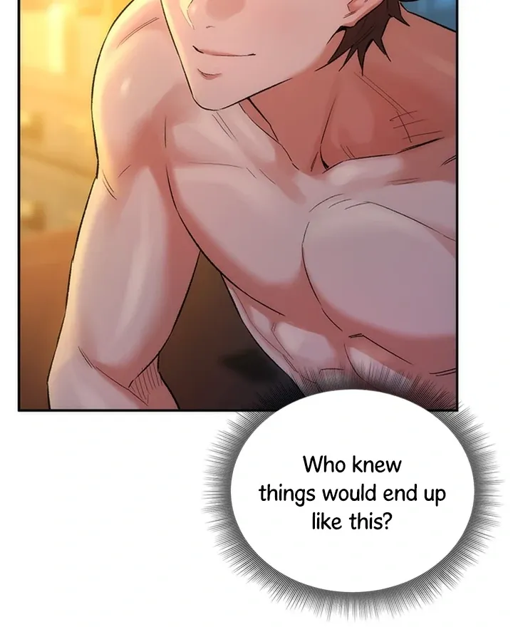 The Hero Violating the Girls Chapter 24 page 55 - 