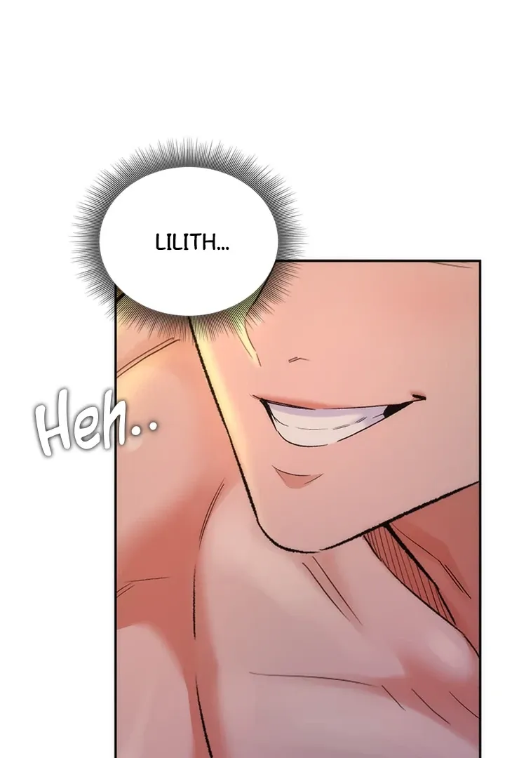 The Hero Violating the Girls Chapter 24 page 56 - 