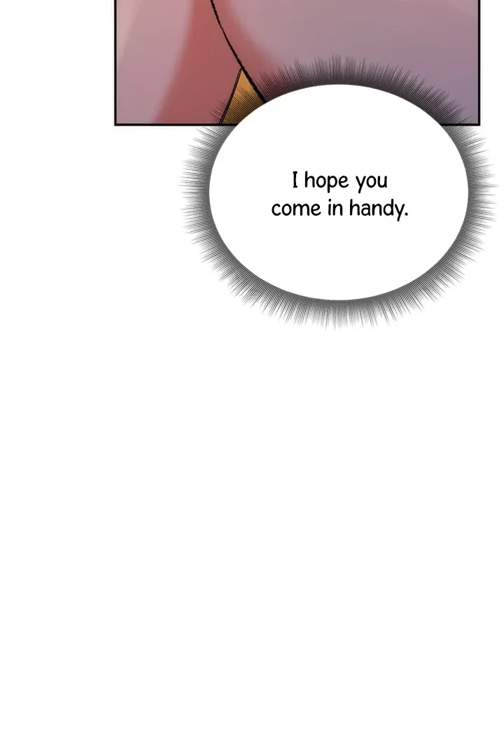 The Hero Violating the Girls Chapter 24 page 57 - 