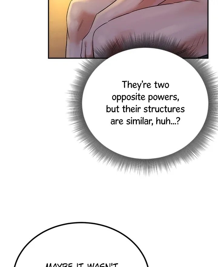The Hero Violating the Girls Chapter 24 page 59 - 