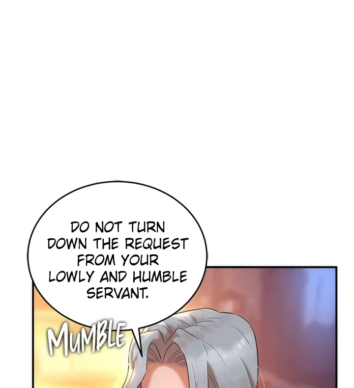 The Hero Violating the Girls Chapter 24 page 64 - 