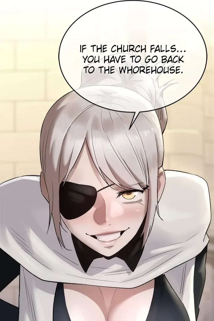 The Hero Violating the Girls Chapter 24 page 66 - 