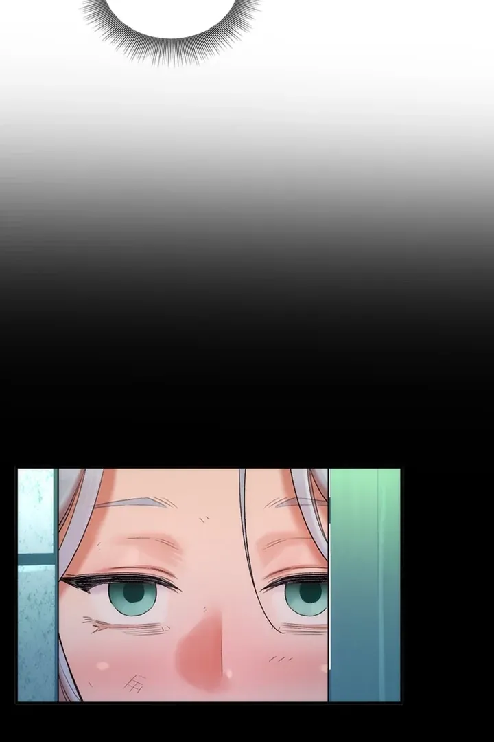 The Hero Violating the Girls Chapter 24 page 68 - 