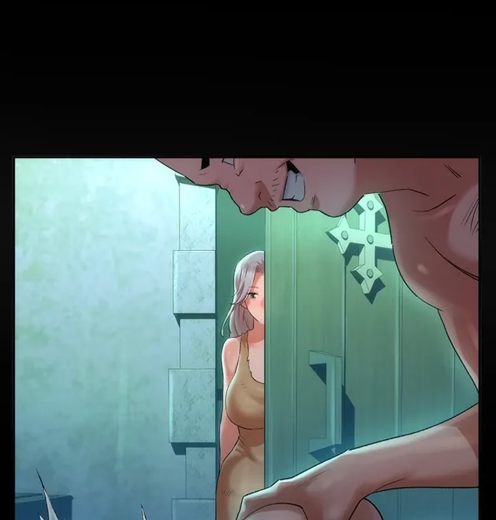 The Hero Violating the Girls Chapter 24 page 69 - 