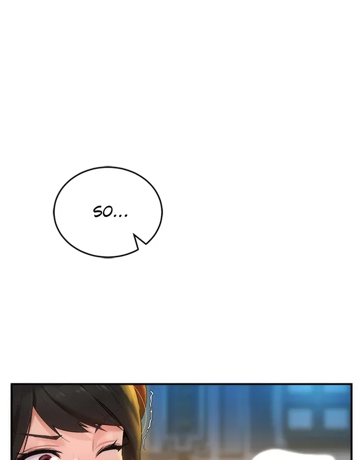The Hero Violating the Girls Chapter 24 page 8 - 