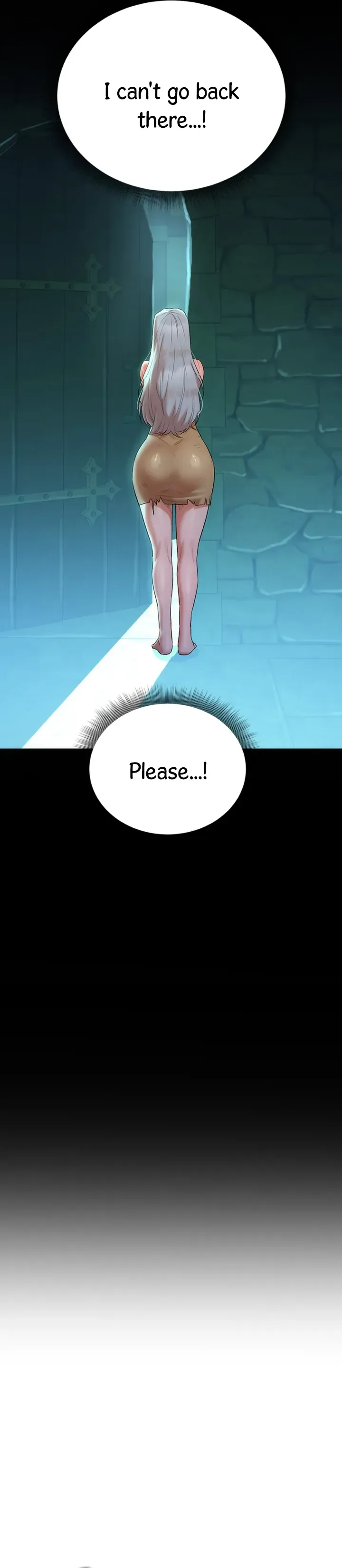 The Hero Violating the Girls Chapter 24 page 71 - 