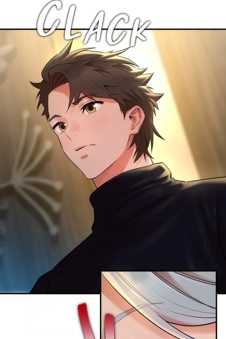The Hero Violating the Girls Chapter 24 page 72 - 
