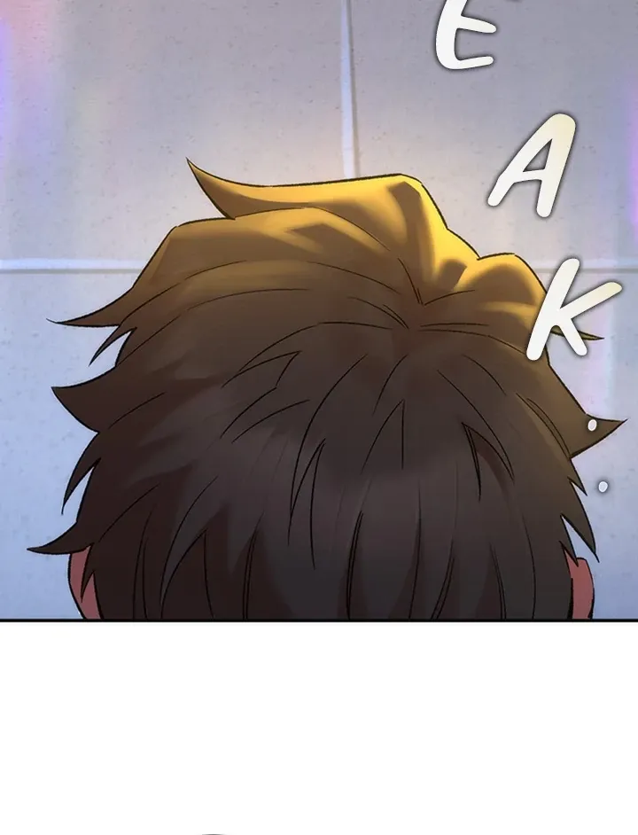 The Hero Violating the Girls Chapter 24 page 75 - 