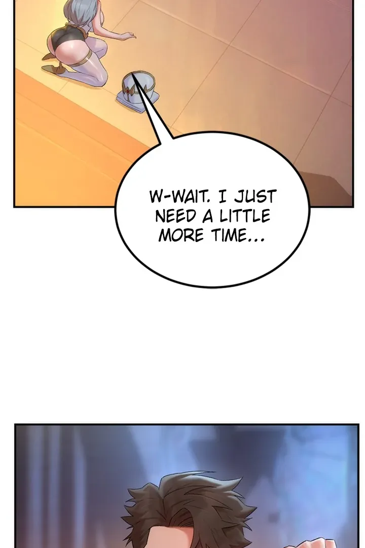 The Hero Violating the Girls Chapter 24 page 78 - 