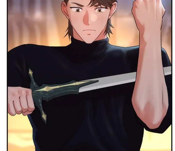 The Hero Violating the Girls Chapter 24 page 79 - 