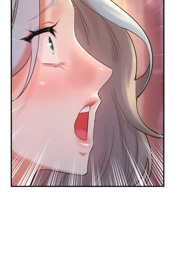 The Hero Violating the Girls Chapter 24 page 83 - 