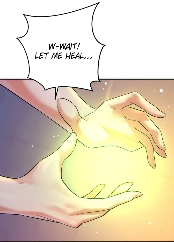 The Hero Violating the Girls Chapter 24 page 84 - 