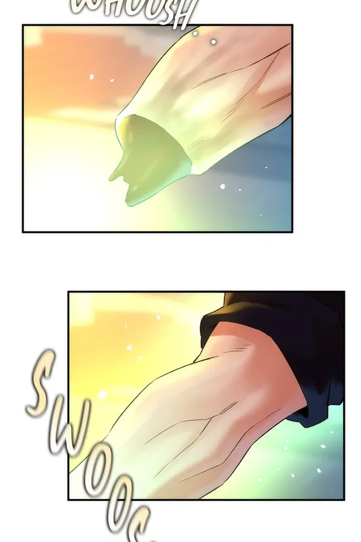 The Hero Violating the Girls Chapter 24 page 87 - 