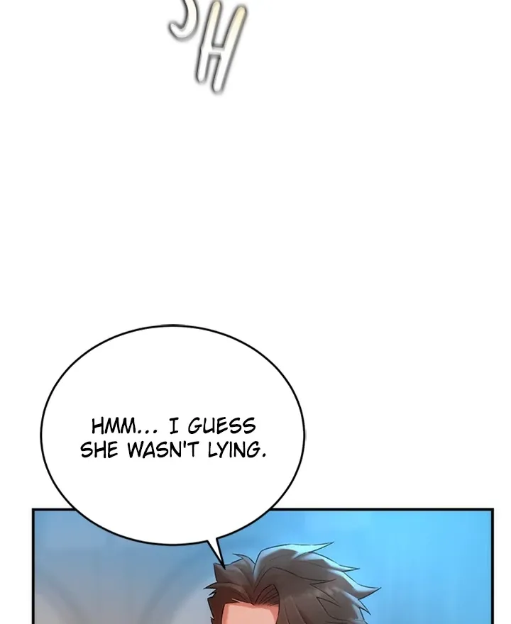 The Hero Violating the Girls Chapter 24 page 88 - 