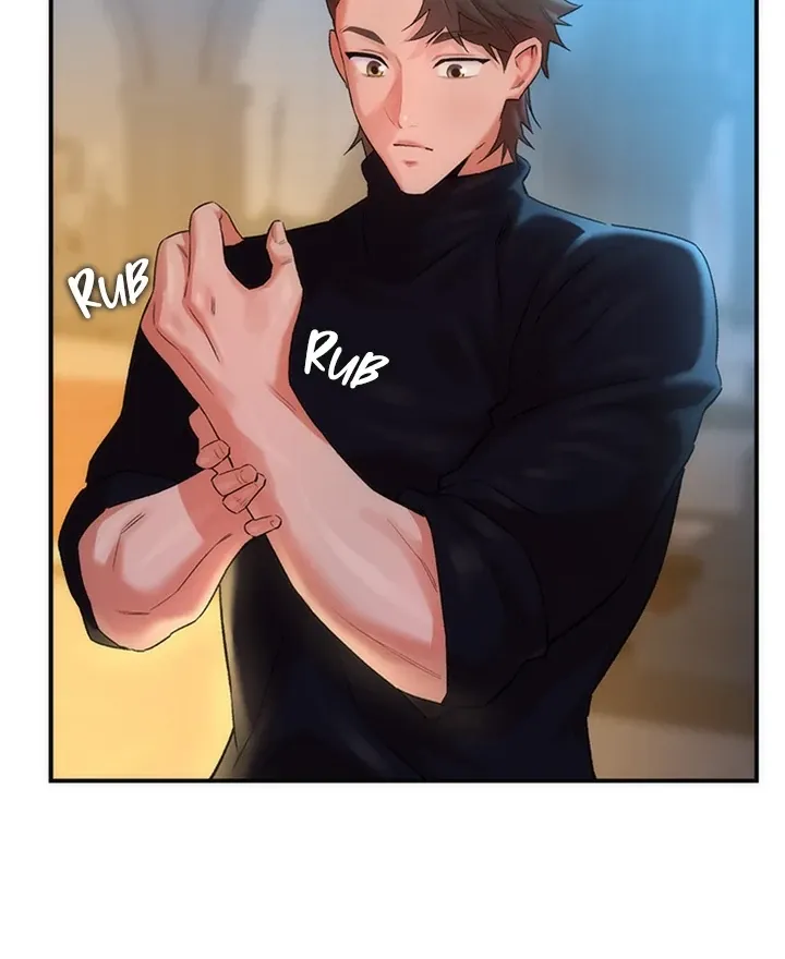 The Hero Violating the Girls Chapter 24 page 89 - 