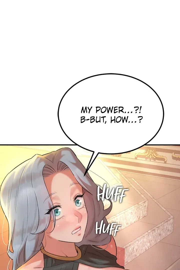 The Hero Violating the Girls Chapter 24 page 90 - 