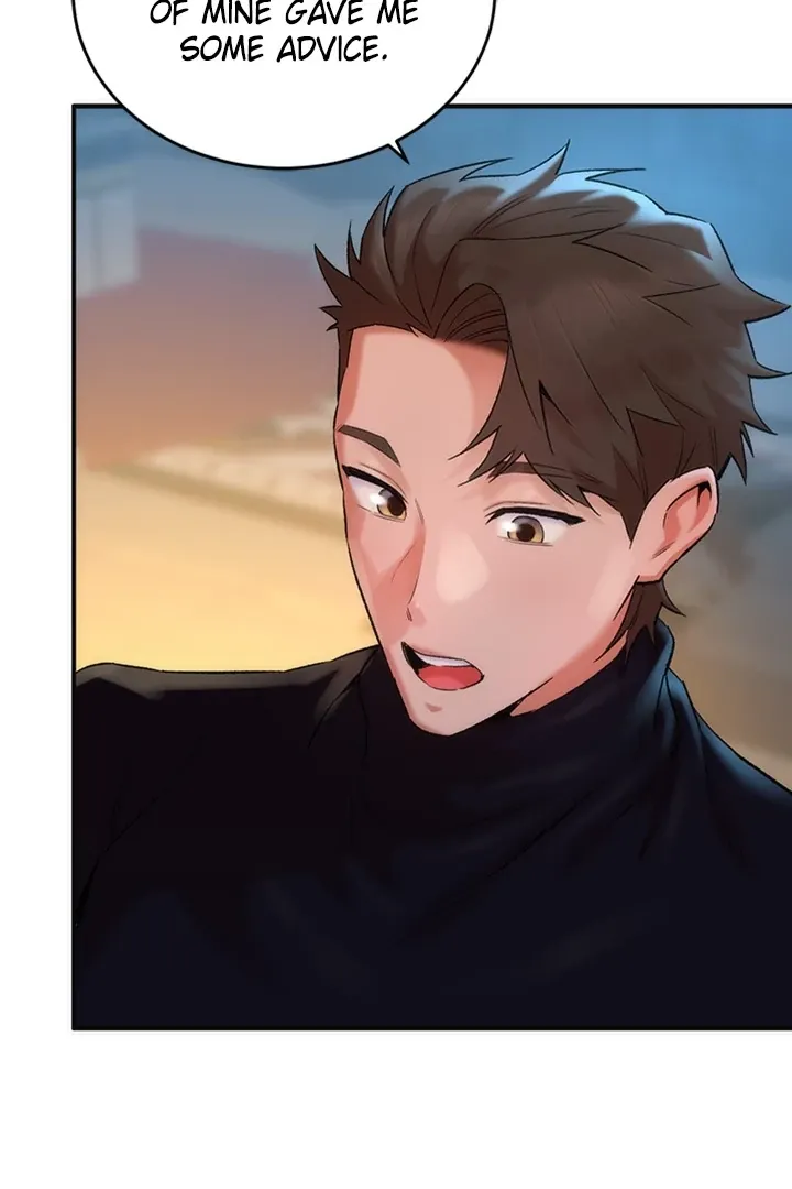 The Hero Violating the Girls Chapter 24 page 92 - 
