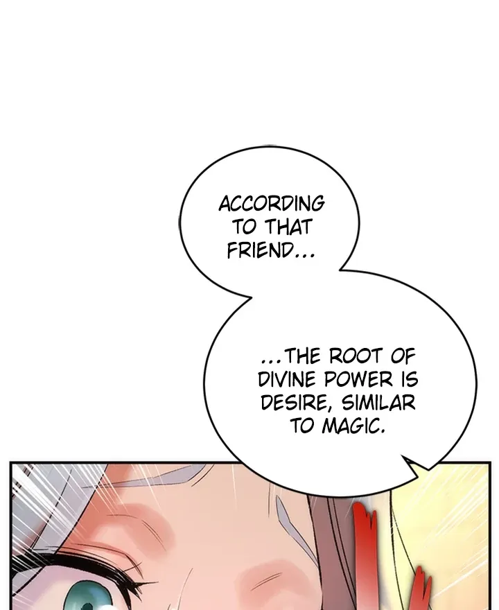 The Hero Violating the Girls Chapter 24 page 93 - 