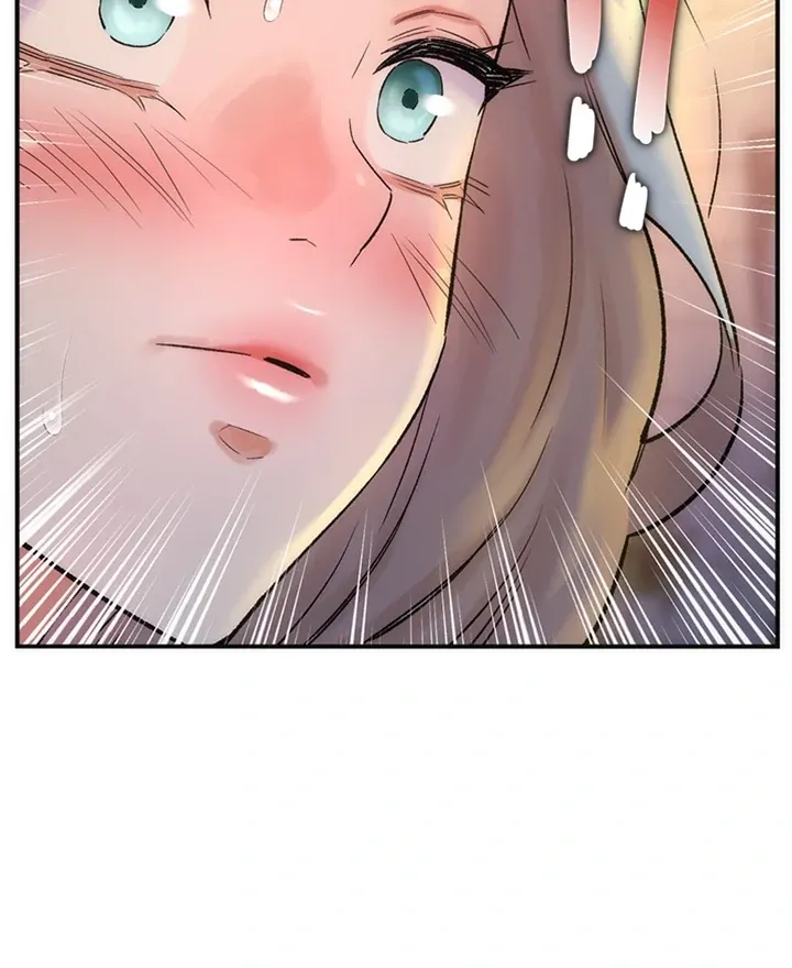 The Hero Violating the Girls Chapter 24 page 94 - 