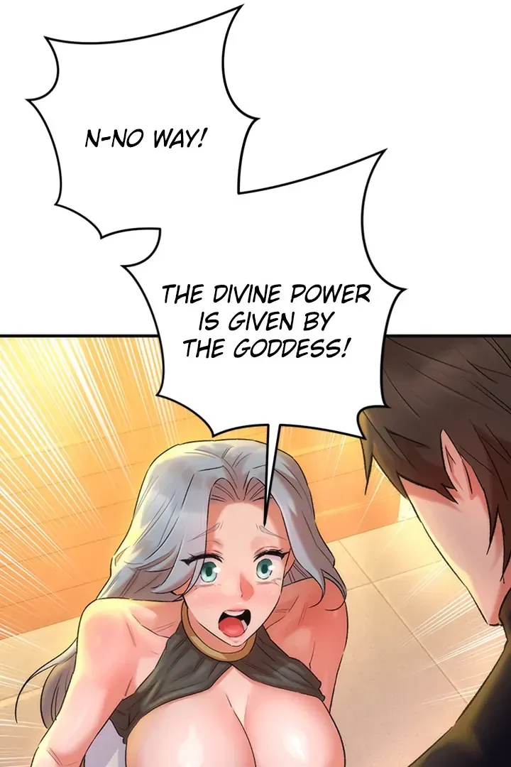 The Hero Violating the Girls Chapter 24 page 95 - 