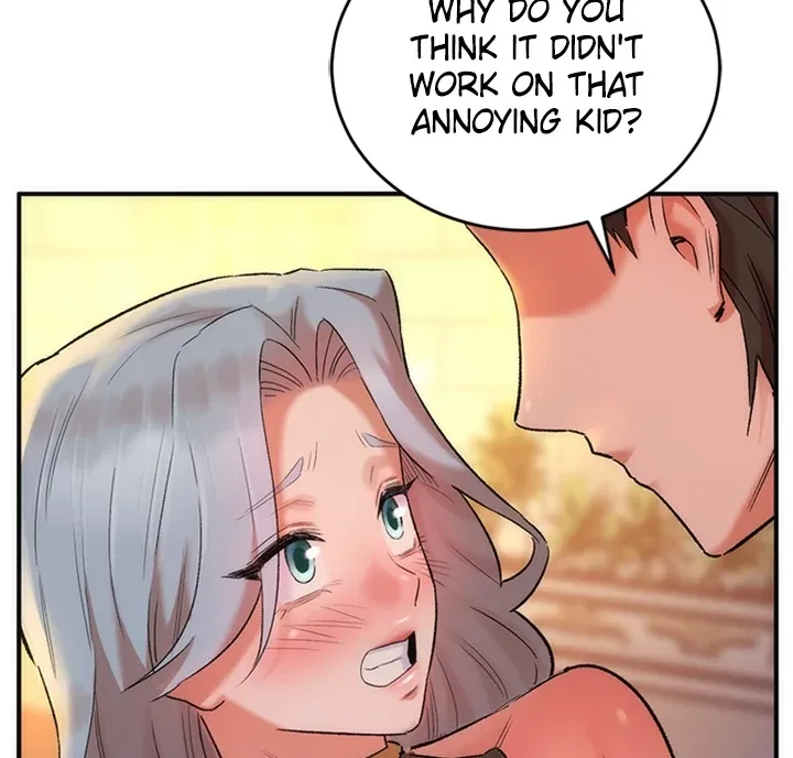 The Hero Violating the Girls Chapter 24 page 98 - 