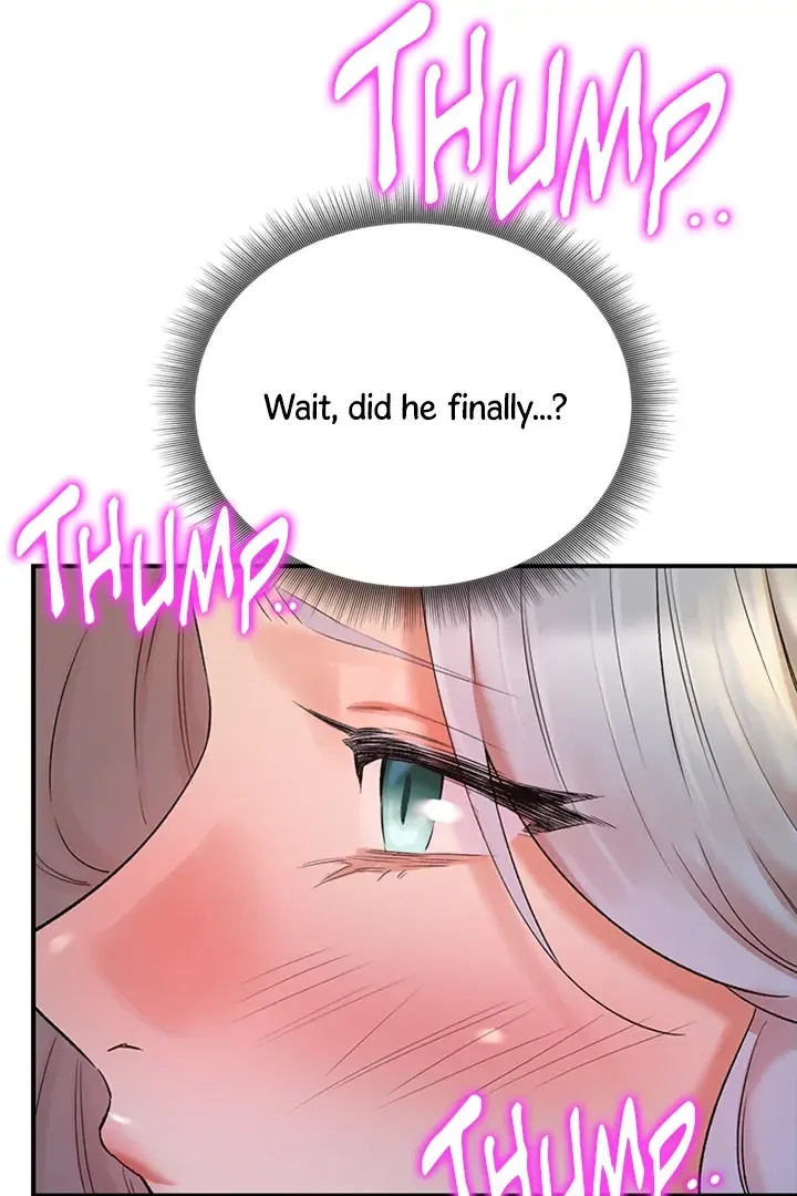 The Hero Violating the Girls Chapter 25 page 101 - 