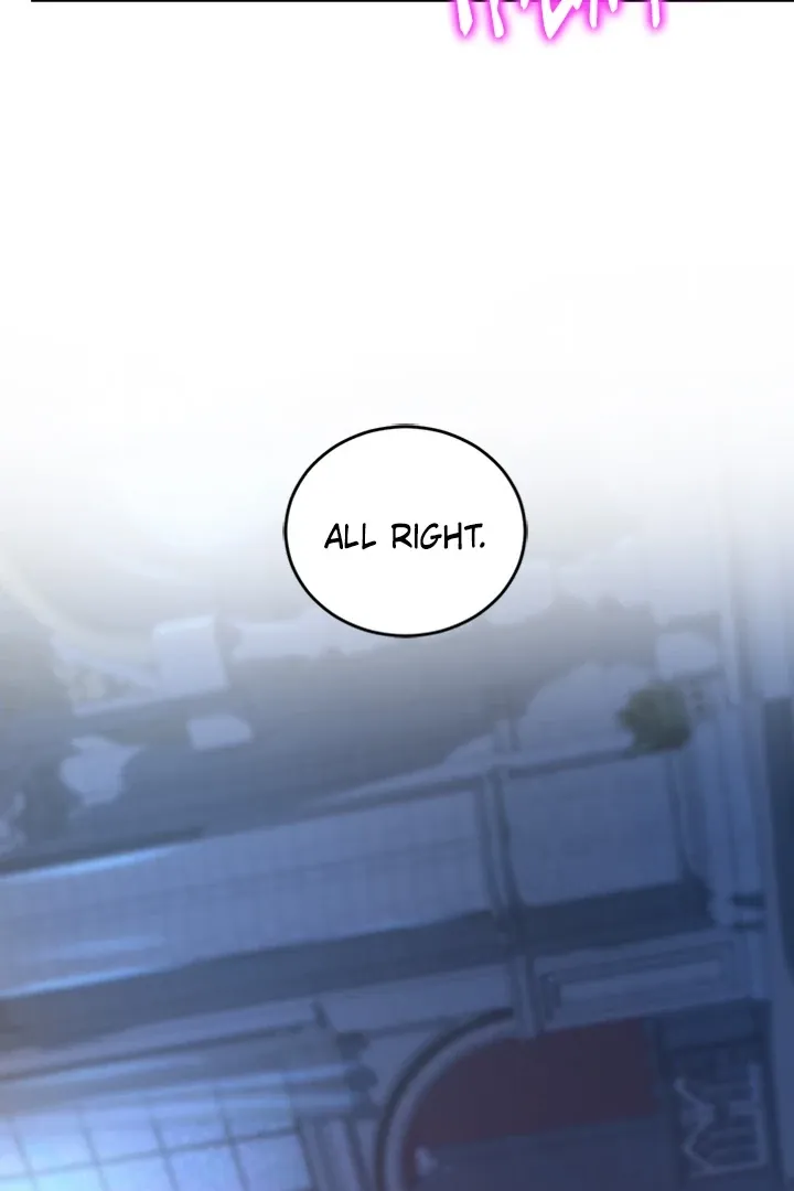 The Hero Violating the Girls Chapter 25 page 102 - 