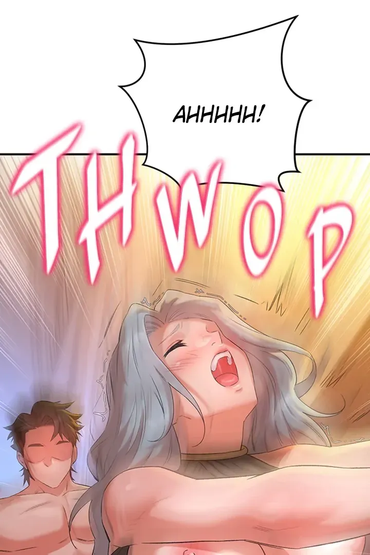 The Hero Violating the Girls Chapter 25 page 106 - 