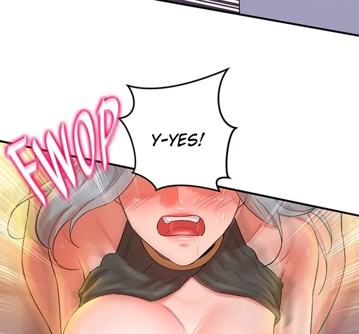 The Hero Violating the Girls Chapter 25 page 109 - 