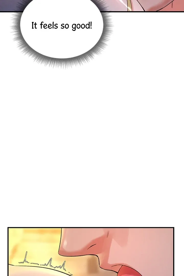 The Hero Violating the Girls Chapter 25 page 16 - 