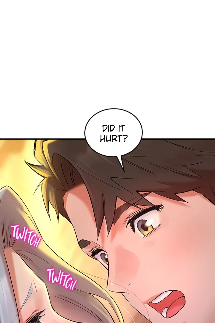 The Hero Violating the Girls Chapter 25 page 20 - 