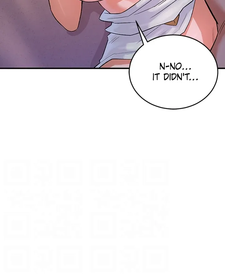 The Hero Violating the Girls Chapter 25 page 23 - 