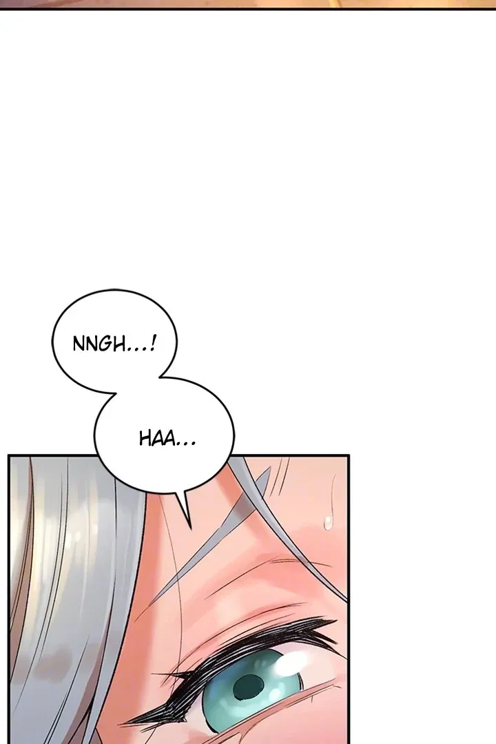 The Hero Violating the Girls Chapter 25 page 25 - 