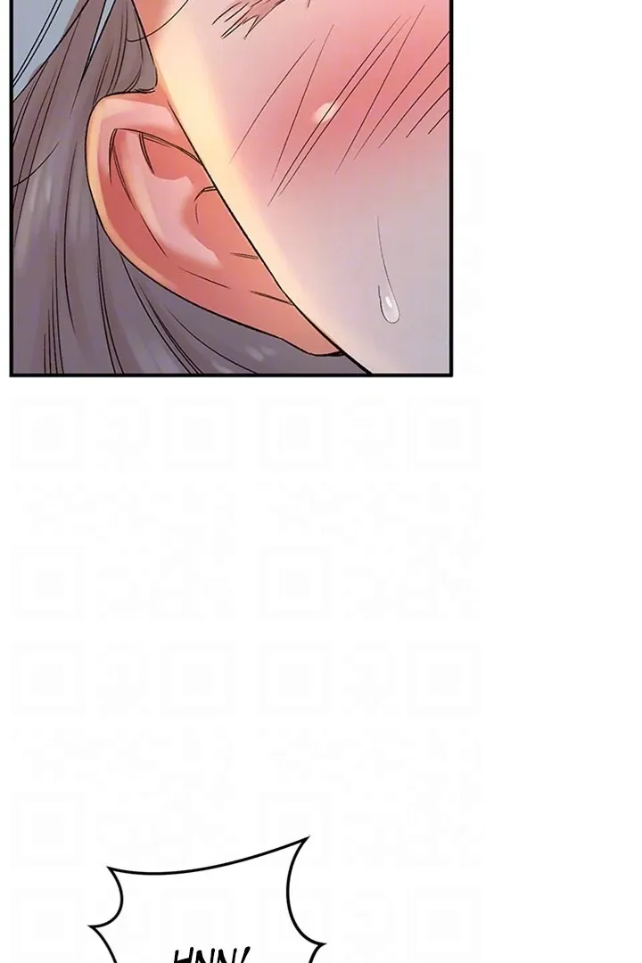 The Hero Violating the Girls Chapter 25 page 26 - 