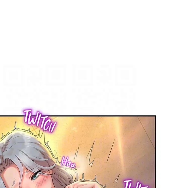 The Hero Violating the Girls Chapter 25 page 28 - 