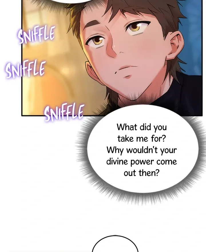 The Hero Violating the Girls Chapter 25 page 4 - 