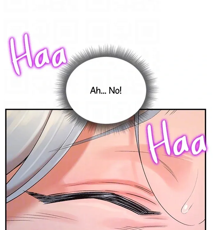 The Hero Violating the Girls Chapter 25 page 36 - 