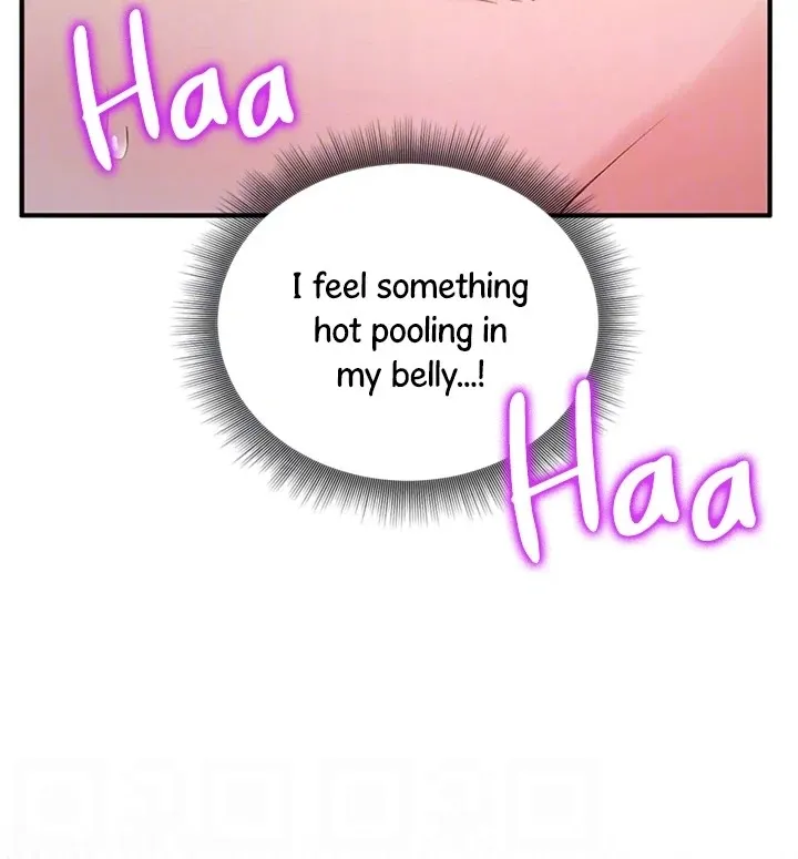 The Hero Violating the Girls Chapter 25 page 37 - 