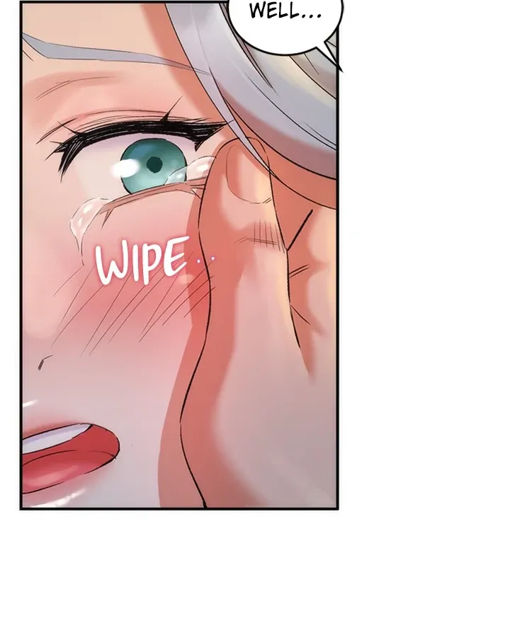 The Hero Violating the Girls Chapter 25 page 5 - 