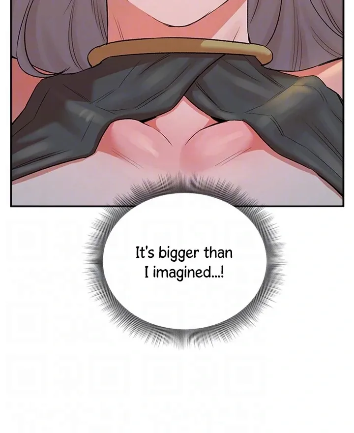 The Hero Violating the Girls Chapter 25 page 43 - 