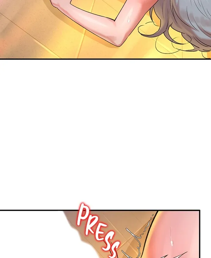 The Hero Violating the Girls Chapter 25 page 47 - 